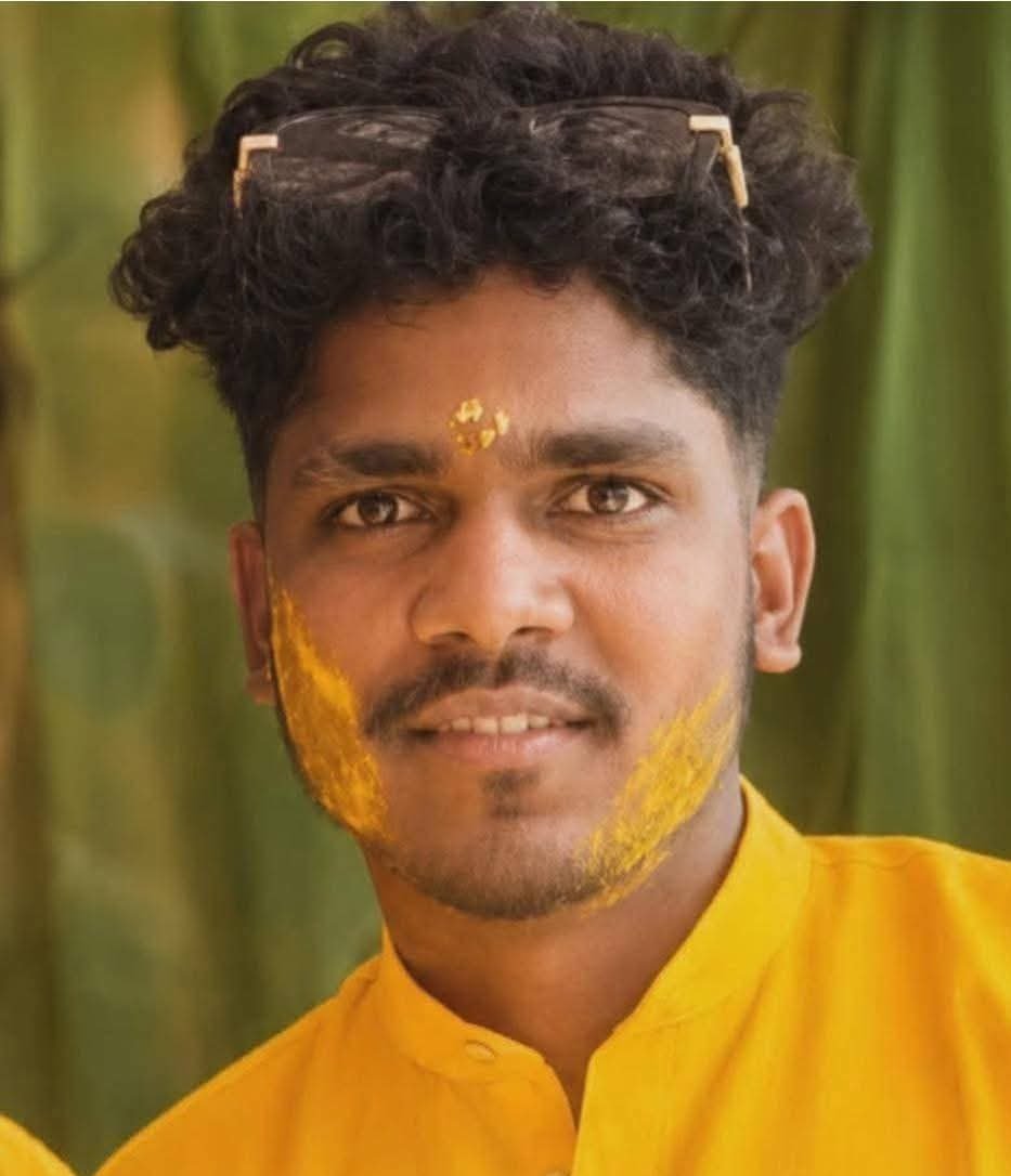 केतन हत्याकांड में हाईकोर्ट का बड़ा आदेश, जांच अधिकारी को दूसरे पक्ष की भी सुनवाई के निर्देश