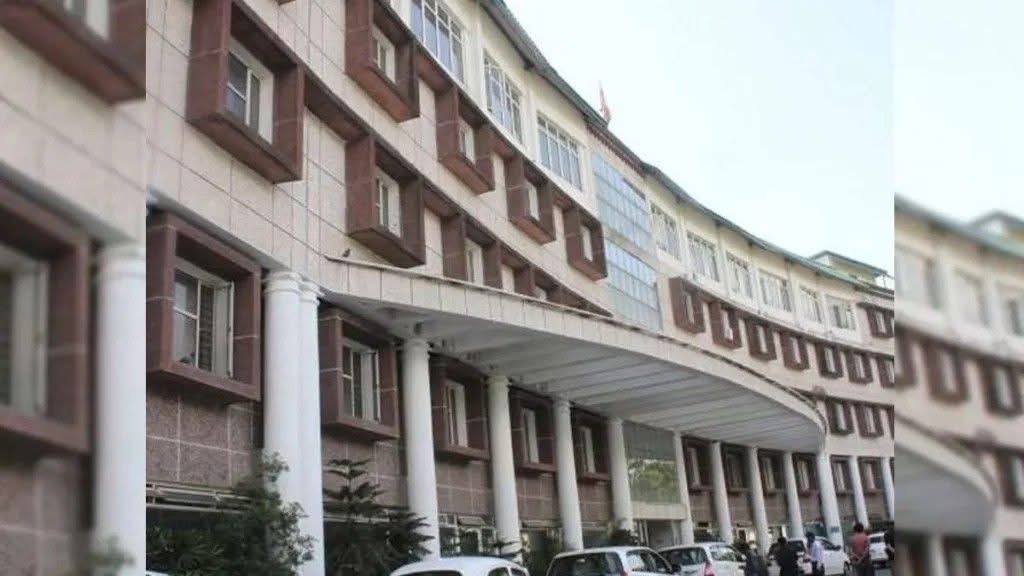 देहरादून: विधायक निधि के लिए 375 करोड़ जारी, हर विधायक को मिलेंगे 5 करोड़