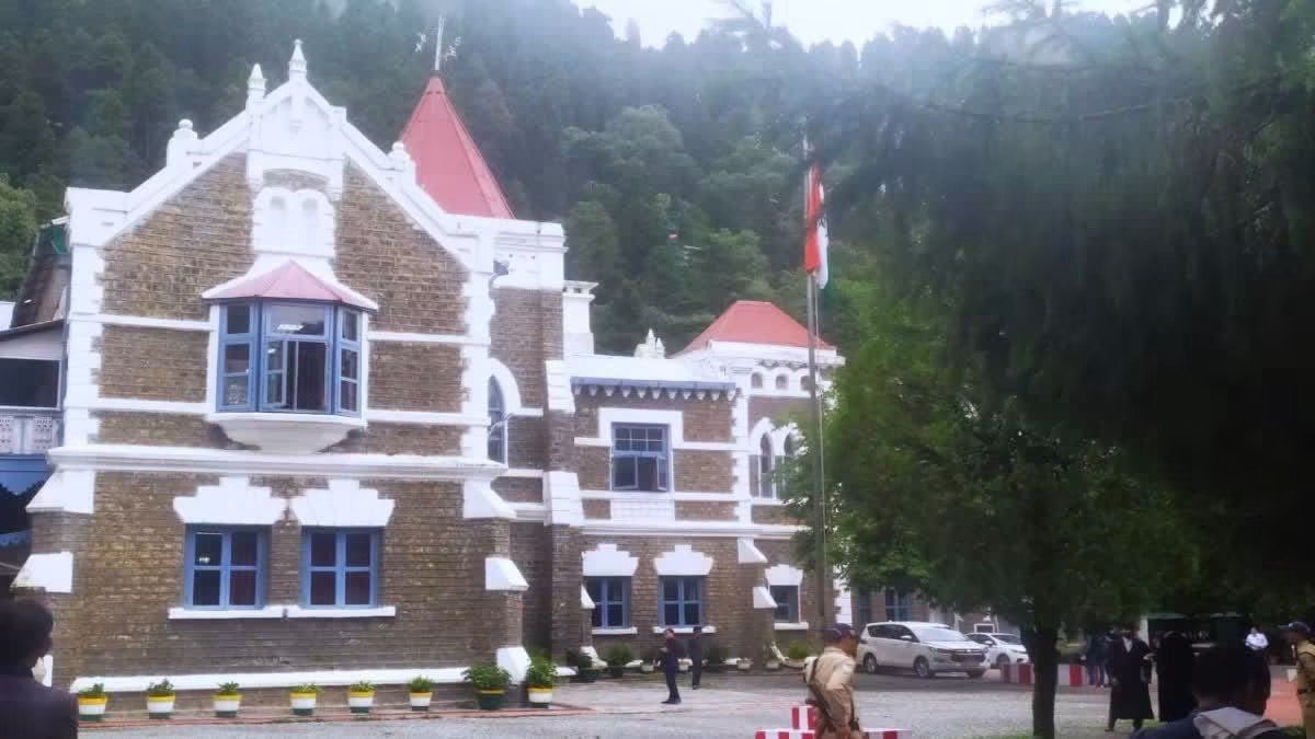 राजेश सूरी मौत मामले में हाईकोर्ट की सुनवाई, CBI को दो हफ्ते में जवाब दाखिल करने के निर्देश