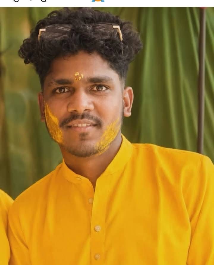 टिहरी: प्रेम-प्रसंग में 18 वर्षीय युवक की बेरहमी से पिटाई, उपचार के दौरान मौत