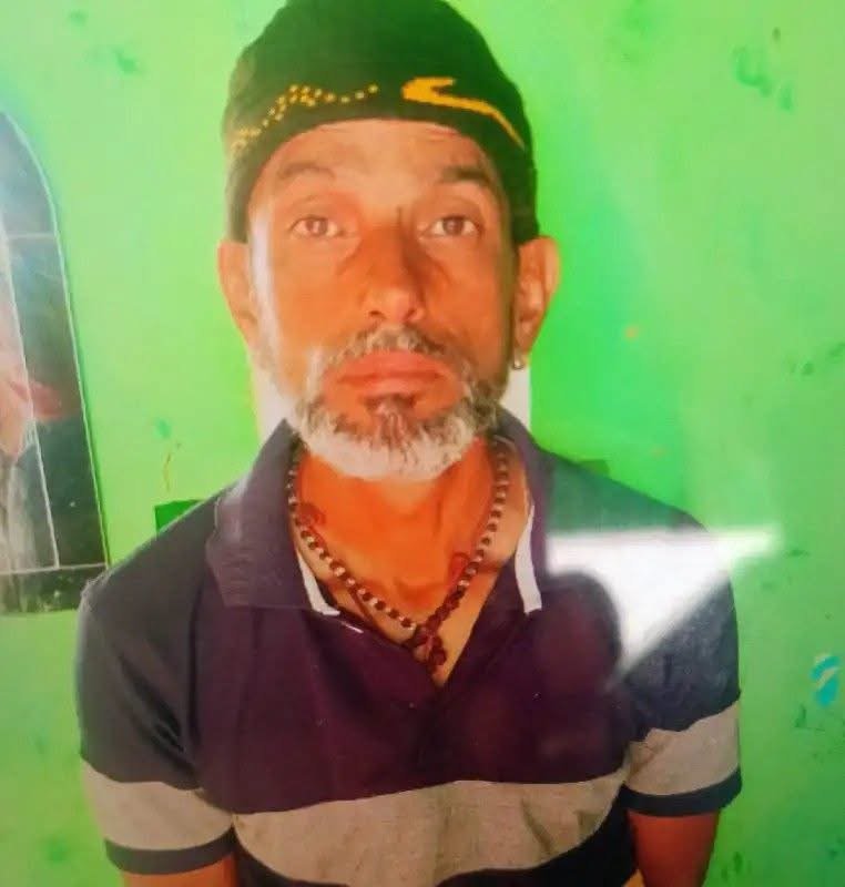 अल्मोड़ा में खौफनाक वारदात: हरियाणा से आए दामाद ने की ससुर की हत्या