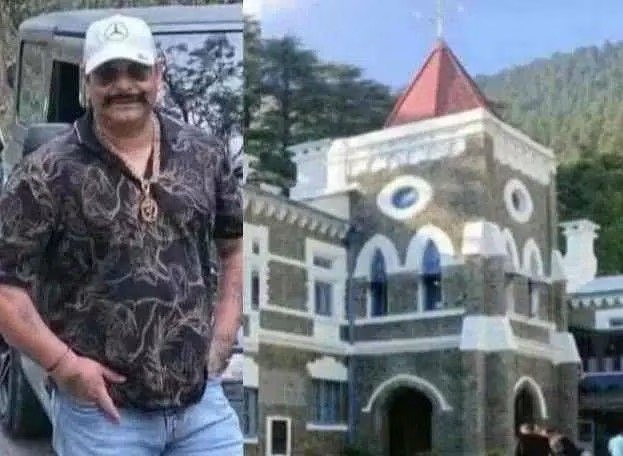 भवाली केस: ‘इन हरकतों का परिवार और बच्चों पर क्या असर पड़ेगा?’ हाईकोर्ट की टिप्पणी ने खींचा ध्यान