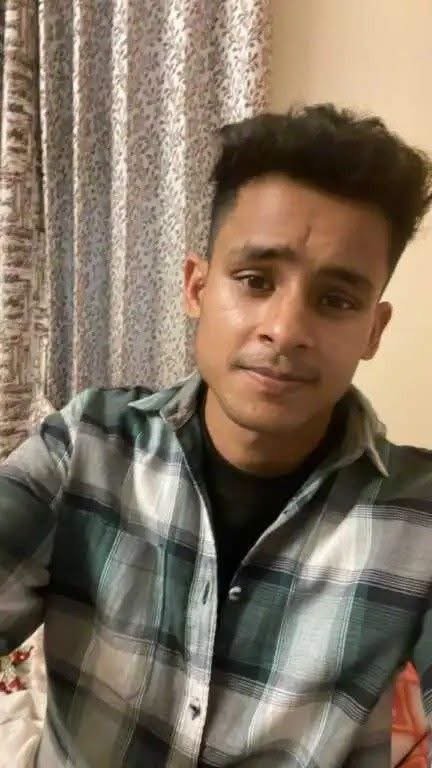 हल्द्वानी में होटल मैनेजमेंट छात्र का शव रेलवे ट्रैक पर मिला, परिजनों ने जताई हत्या की आशंका