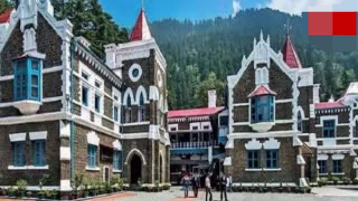 स्कूल, अस्पताल और धार्मिक स्थलों के पास शराब की दुकानों पर हाईकोर्ट सख्त, डीएम को 6 सप्ताह में फैसला लेने के निर्देश