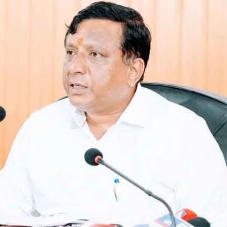 हल्द्वानी में बनेगा हाईकोर्ट कॉम्प्लेक्स, 122 नए पदों को भी मंजूरी; धामी कैबिनेट के 15 बड़े फैसले